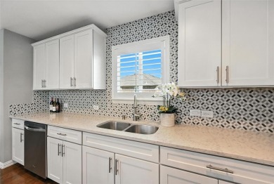 Charming 3-Bed, 2-Bath Home in Premier 55+ Golf Community!
 on Frisco Lakes Golf Course in Texas - for sale on GolfHomes.com, golf home, golf lot