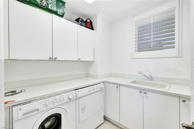 A transferable golf membership is available with this residence on The Colony Golf and Country Club in Florida - for sale on GolfHomes.com, golf home, golf lot