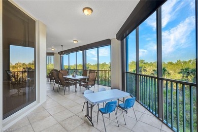 A transferable golf membership is available with this residence on The Colony Golf and Country Club in Florida - for sale on GolfHomes.com, golf home, golf lot