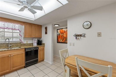 Charming First-Floor Condo in Capri Isles - No Stairs!

Welcome on Capri Isle Golf Club in Florida - for sale on GolfHomes.com, golf home, golf lot