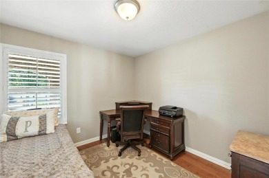 Charming 3-Bed, 2-Bath Home in Premier 55+ Golf Community!
 on Frisco Lakes Golf Course in Texas - for sale on GolfHomes.com, golf home, golf lot