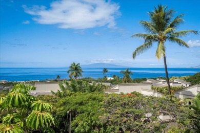 Welcome to Wailea Ekolu #1304! Enjoy breathtaking 180-degree on Wailea Golf Club in Hawaii - for sale on GolfHomes.com, golf home, golf lot