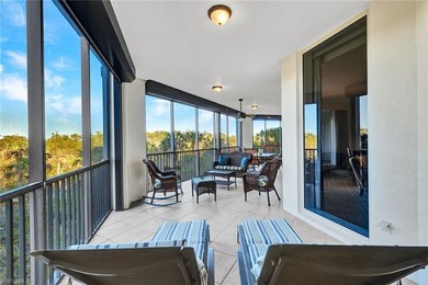 A transferable golf membership is available with this residence on The Colony Golf and Country Club in Florida - for sale on GolfHomes.com, golf home, golf lot