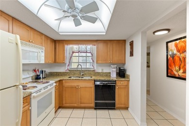 Charming First-Floor Condo in Capri Isles - No Stairs!

Welcome on Capri Isle Golf Club in Florida - for sale on GolfHomes.com, golf home, golf lot
