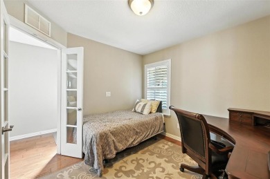 Charming 3-Bed, 2-Bath Home in Premier 55+ Golf Community!
 on Frisco Lakes Golf Course in Texas - for sale on GolfHomes.com, golf home, golf lot