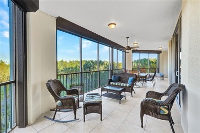 A transferable golf membership is available with this residence on The Colony Golf and Country Club in Florida - for sale on GolfHomes.com, golf home, golf lot