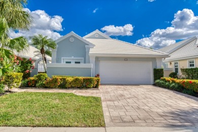 Welcome to Breakers West, an active and picturesque community on Breakers Rees Jones Course in Florida - for sale on GolfHomes.com, golf home, golf lot