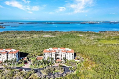 A transferable golf membership is available with this residence on The Colony Golf and Country Club in Florida - for sale on GolfHomes.com, golf home, golf lot