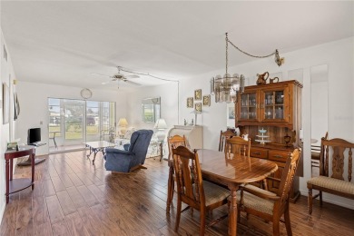 Charming First-Floor Condo in Capri Isles - No Stairs!

Welcome on Capri Isle Golf Club in Florida - for sale on GolfHomes.com, golf home, golf lot