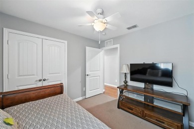 Charming 3-Bed, 2-Bath Home in Premier 55+ Golf Community!
 on Frisco Lakes Golf Course in Texas - for sale on GolfHomes.com, golf home, golf lot