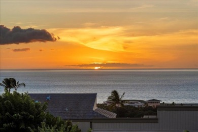 Welcome to Wailea Ekolu #1304! Enjoy breathtaking 180-degree on Wailea Golf Club in Hawaii - for sale on GolfHomes.com, golf home, golf lot