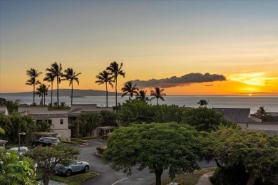 Welcome to Wailea Ekolu #1304! Enjoy breathtaking 180-degree on Wailea Golf Club in Hawaii - for sale on GolfHomes.com, golf home, golf lot