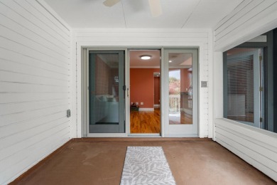 Immaculate and adorable one bedroom, two FULL bathrooms located on The Seabrook Island Club in South Carolina - for sale on GolfHomes.com, golf home, golf lot