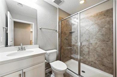 Charming 3-Bed, 2-Bath Home in Premier 55+ Golf Community!
 on Frisco Lakes Golf Course in Texas - for sale on GolfHomes.com, golf home, golf lot