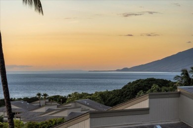 Welcome to Wailea Ekolu #1304! Enjoy breathtaking 180-degree on Wailea Golf Club in Hawaii - for sale on GolfHomes.com, golf home, golf lot