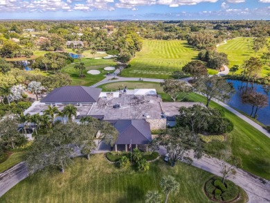 Welcome to Breakers West, an active and picturesque community on Breakers Rees Jones Course in Florida - for sale on GolfHomes.com, golf home, golf lot