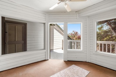 Immaculate and adorable one bedroom, two FULL bathrooms located on The Seabrook Island Club in South Carolina - for sale on GolfHomes.com, golf home, golf lot