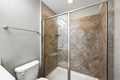 Charming 3-Bed, 2-Bath Home in Premier 55+ Golf Community!
 on Frisco Lakes Golf Course in Texas - for sale on GolfHomes.com, golf home, golf lot