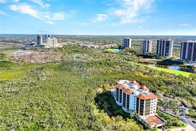 A transferable golf membership is available with this residence on The Colony Golf and Country Club in Florida - for sale on GolfHomes.com, golf home, golf lot