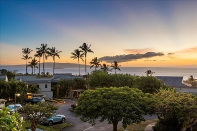 Welcome to Wailea Ekolu #1304! Enjoy breathtaking 180-degree on Wailea Golf Club in Hawaii - for sale on GolfHomes.com, golf home, golf lot