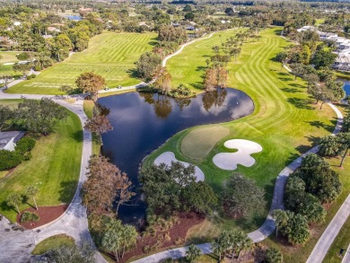 Welcome to Breakers West, an active and picturesque community on Breakers Rees Jones Course in Florida - for sale on GolfHomes.com, golf home, golf lot