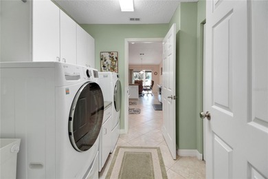 One of a Kind GOLF Frontage Home with WATER VIEWS PLUS a large 2 on Pennbrooke Fairways in Florida - for sale on GolfHomes.com, golf home, golf lot