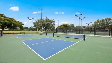 Offered turnkey furnished!  
Panoramic views of the golf course on Stoneybrook Golf Club in Florida - for sale on GolfHomes.com, golf home, golf lot