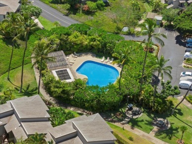 Welcome to Wailea Ekolu #1304! Enjoy breathtaking 180-degree on Wailea Golf Club in Hawaii - for sale on GolfHomes.com, golf home, golf lot