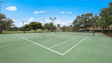 Offered turnkey furnished!  
Panoramic views of the golf course on Stoneybrook Golf Club in Florida - for sale on GolfHomes.com, golf home, golf lot