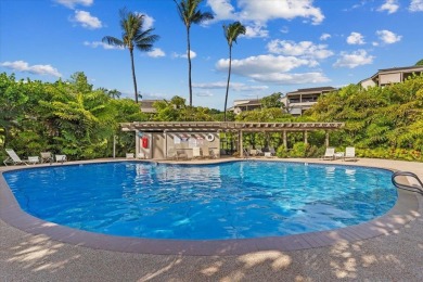 Welcome to Wailea Ekolu #1304! Enjoy breathtaking 180-degree on Wailea Golf Club in Hawaii - for sale on GolfHomes.com, golf home, golf lot