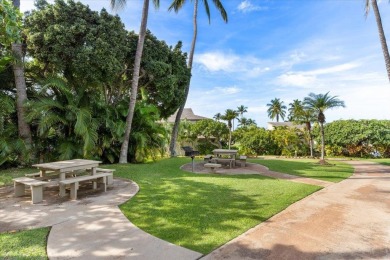 Welcome to Wailea Ekolu #1304! Enjoy breathtaking 180-degree on Wailea Golf Club in Hawaii - for sale on GolfHomes.com, golf home, golf lot