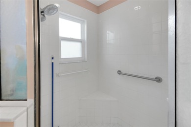 One of a Kind GOLF Frontage Home with WATER VIEWS PLUS a large 2 on Pennbrooke Fairways in Florida - for sale on GolfHomes.com, golf home, golf lot