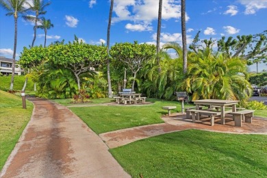 Welcome to Wailea Ekolu #1304! Enjoy breathtaking 180-degree on Wailea Golf Club in Hawaii - for sale on GolfHomes.com, golf home, golf lot