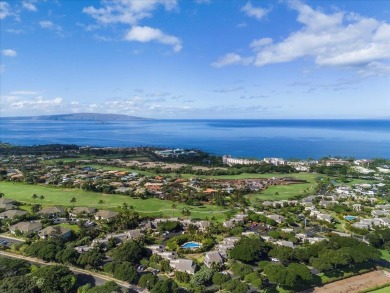 Welcome to Wailea Ekolu #1304! Enjoy breathtaking 180-degree on Wailea Golf Club in Hawaii - for sale on GolfHomes.com, golf home, golf lot