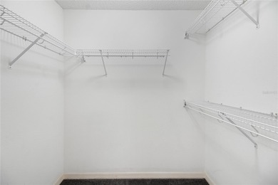 One of a Kind GOLF Frontage Home with WATER VIEWS PLUS a large 2 on Pennbrooke Fairways in Florida - for sale on GolfHomes.com, golf home, golf lot