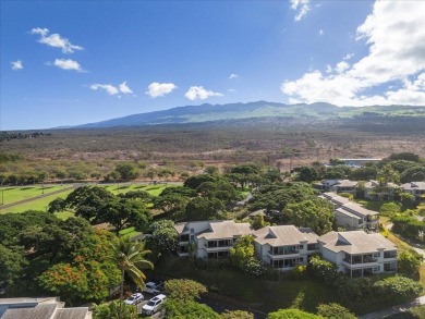 Welcome to Wailea Ekolu #1304! Enjoy breathtaking 180-degree on Wailea Golf Club in Hawaii - for sale on GolfHomes.com, golf home, golf lot