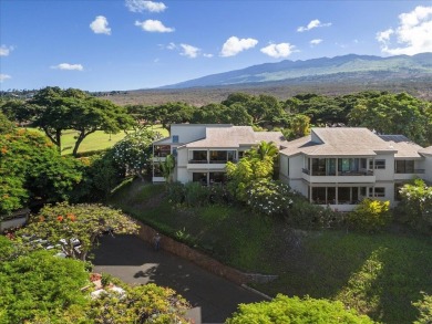 Welcome to Wailea Ekolu #1304! Enjoy breathtaking 180-degree on Wailea Golf Club in Hawaii - for sale on GolfHomes.com, golf home, golf lot