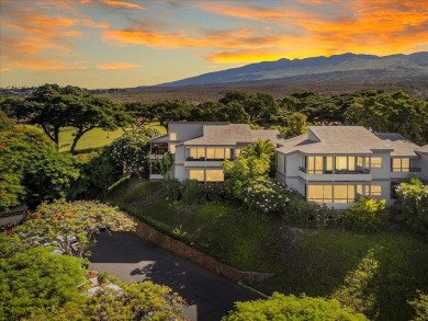 Welcome to Wailea Ekolu #1304! Enjoy breathtaking 180-degree on Wailea Golf Club in Hawaii - for sale on GolfHomes.com, golf home, golf lot