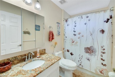 One of a Kind GOLF Frontage Home with WATER VIEWS PLUS a large 2 on Pennbrooke Fairways in Florida - for sale on GolfHomes.com, golf home, golf lot