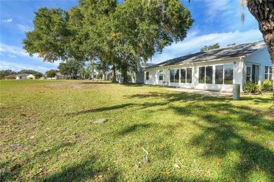 One of a Kind GOLF Frontage Home with WATER VIEWS PLUS a large 2 on Pennbrooke Fairways in Florida - for sale on GolfHomes.com, golf home, golf lot