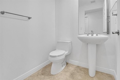 BEAUTIFUL PENTHOUSE CORNER UNIT AMAZING VIEWS OF OCEAN, CITY AND on  in Florida - for sale on GolfHomes.com, golf home, golf lot