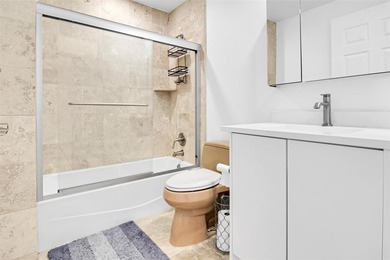 BEAUTIFUL PENTHOUSE CORNER UNIT AMAZING VIEWS OF OCEAN, CITY AND on  in Florida - for sale on GolfHomes.com, golf home, golf lot