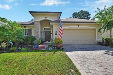 Nestled in the beautiful, highly desirable community of Victoria on Victoria Hills Golf Club in Florida - for sale on GolfHomes.com, golf home, golf lot