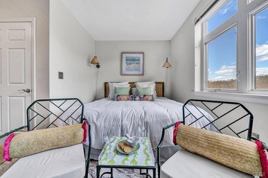 Travel & Leisure Magazine quoted Smith Mountain Lake as 'Lake on Mariners Landing Golf and Country Club in Virginia - for sale on GolfHomes.com, golf home, golf lot