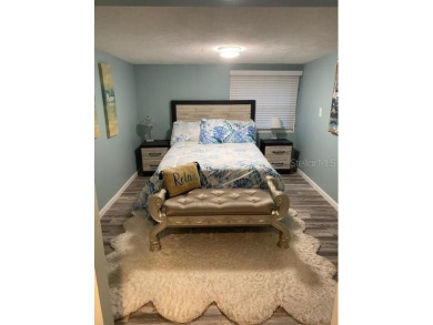 YOU'RE GONNA LOVE THIS *ADORABLE* MOBILE HOME IN PRISTINE GOLF on Heather Hills Golf Course in Florida - for sale on GolfHomes.com, golf home, golf lot