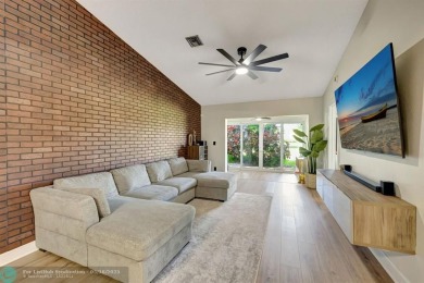 Immaculate  Move-In Ready! Upgraded Inside  Out! This on Colony West Country Club in Florida - for sale on GolfHomes.com, golf home, golf lot