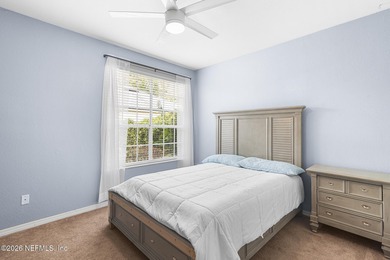 Recently updated first floor condominium with two separate on Windsor Parke Golf Club in Florida - for sale on GolfHomes.com, golf home, golf lot