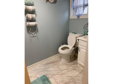 YOU'RE GONNA LOVE THIS *ADORABLE* MOBILE HOME IN PRISTINE GOLF on Heather Hills Golf Course in Florida - for sale on GolfHomes.com, golf home, golf lot