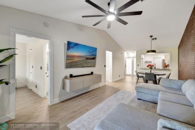 Immaculate  Move-In Ready! Upgraded Inside  Out! This on Colony West Country Club in Florida - for sale on GolfHomes.com, golf home, golf lot