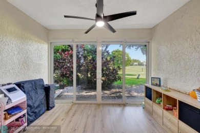 Immaculate  Move-In Ready! Upgraded Inside  Out! This on Colony West Country Club in Florida - for sale on GolfHomes.com, golf home, golf lot